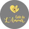 Cafe du L Amour
